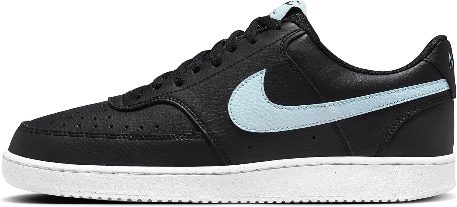 کفش ورزشی زنانه Nike مدل Air Max Thea کفش ورزشی زنانه Nike مدل Air Max Thea