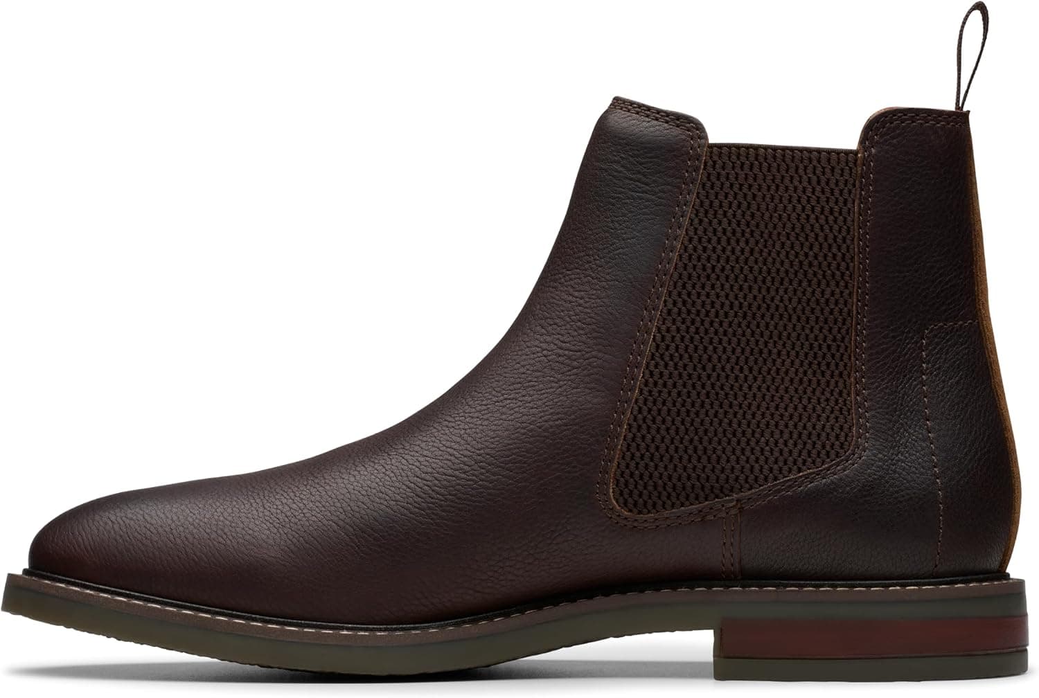 کفش مردانه Clarks مدل Jaxen Easy کفش مردانه Clarks مدل Jaxen Easy
