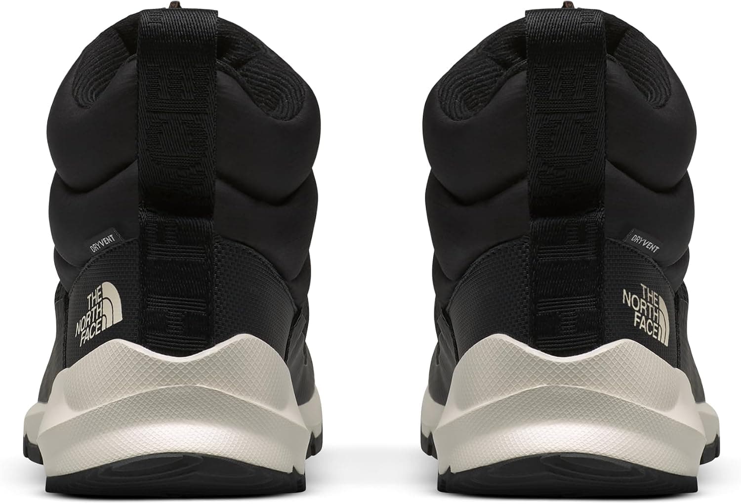 بوت زنانه THE NORTH FACE Thermoball Progressive بوت زنانه THE NORTH FACE Thermoball Progressive