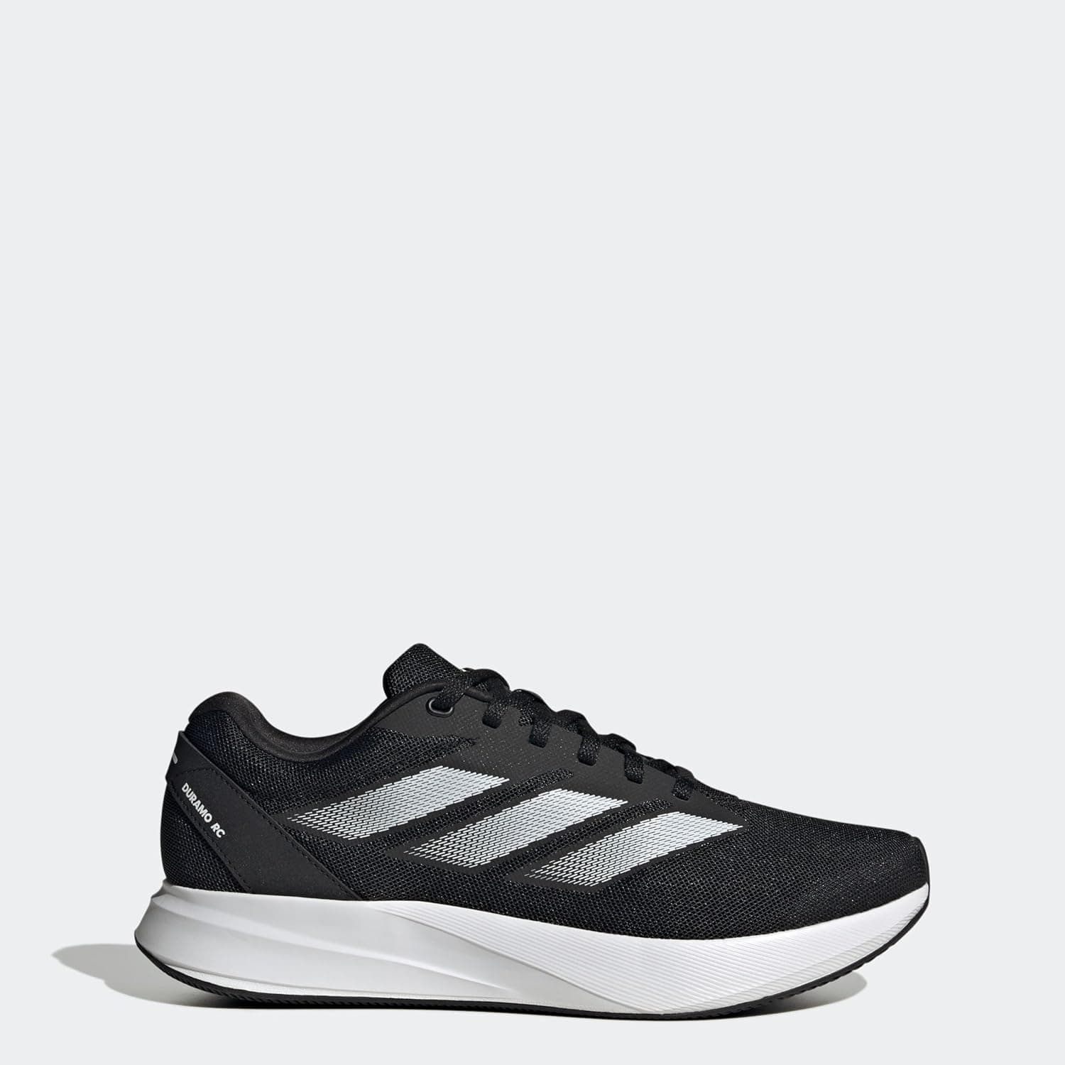 کفش یونیسکس بزرگسال adidas مدل Duramo Rc کفش یونیسکس بزرگسال adidas مدل Duramo Rc