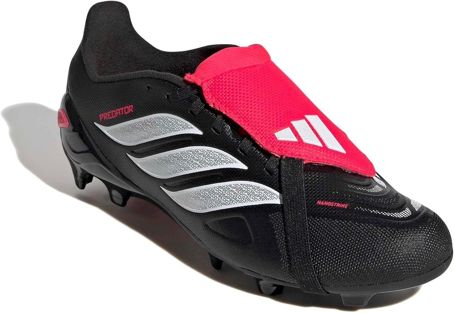 استوک فوتبال بچگانه adidas Predator League FG استوک فوتبال بچگانه adidas Predator League FG