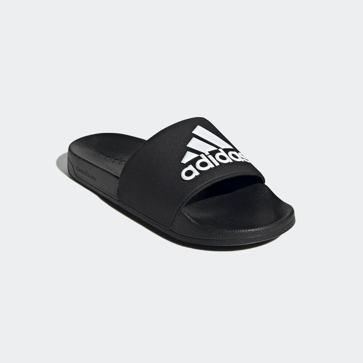 دمپایی یونیسکس بزرگسال adidas مدل ADILETTE SHOWER دمپایی یونیسکس بزرگسال adidas مدل ADILETTE SHOWER