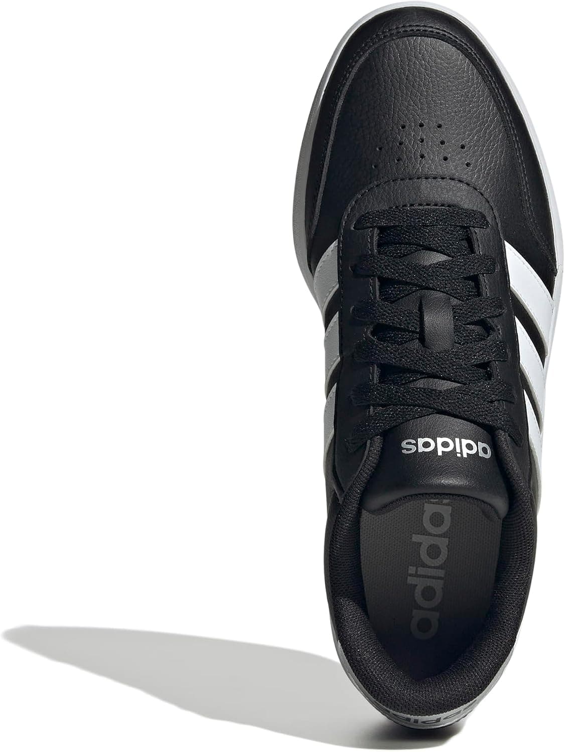کفش ورزشی روزمره زنانه adidas مدل Breaknet 3.0 کفش ورزشی روزمره زنانه adidas مدل Breaknet 3.0