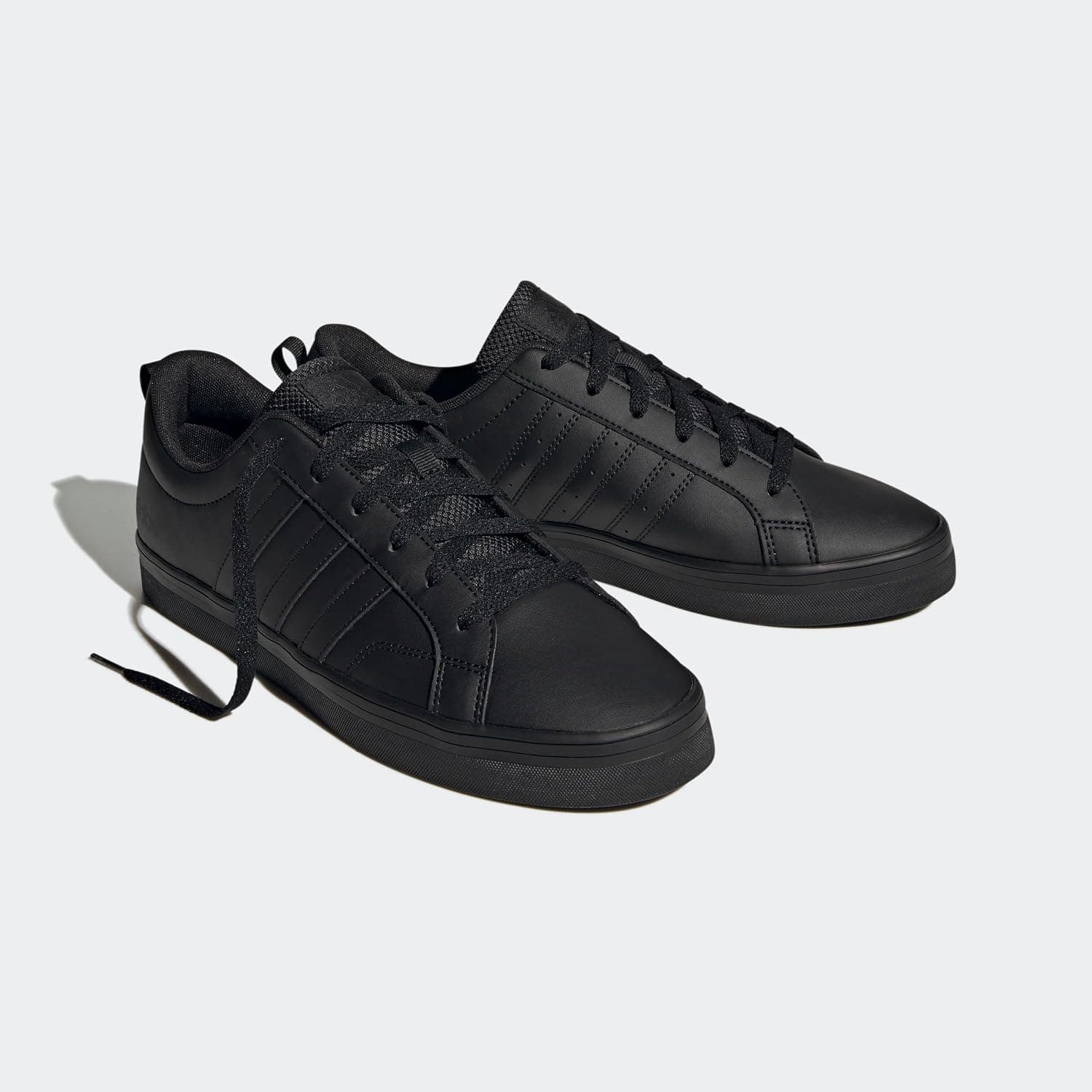 کفش اسپرت یونیسکس بزرگسال adidas مدل VS PACE 2.0 کفش اسپرت یونیسکس بزرگسال adidas مدل VS PACE 2.0