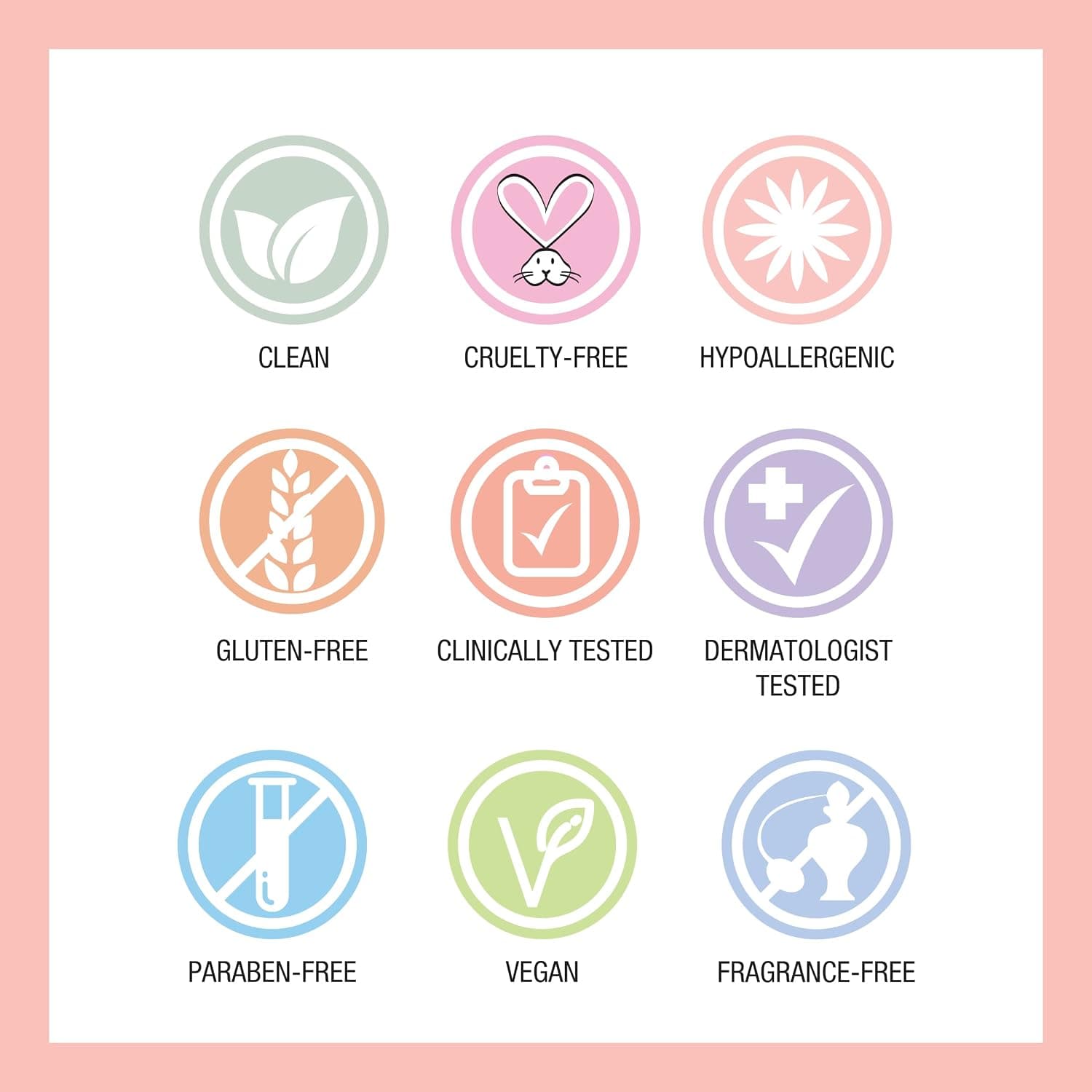 ریمل ارگانیک مشکی Physicians Formula مدل Organic Wear ریمل ارگانیک مشکی Physicians Formula مدل Organic Wear