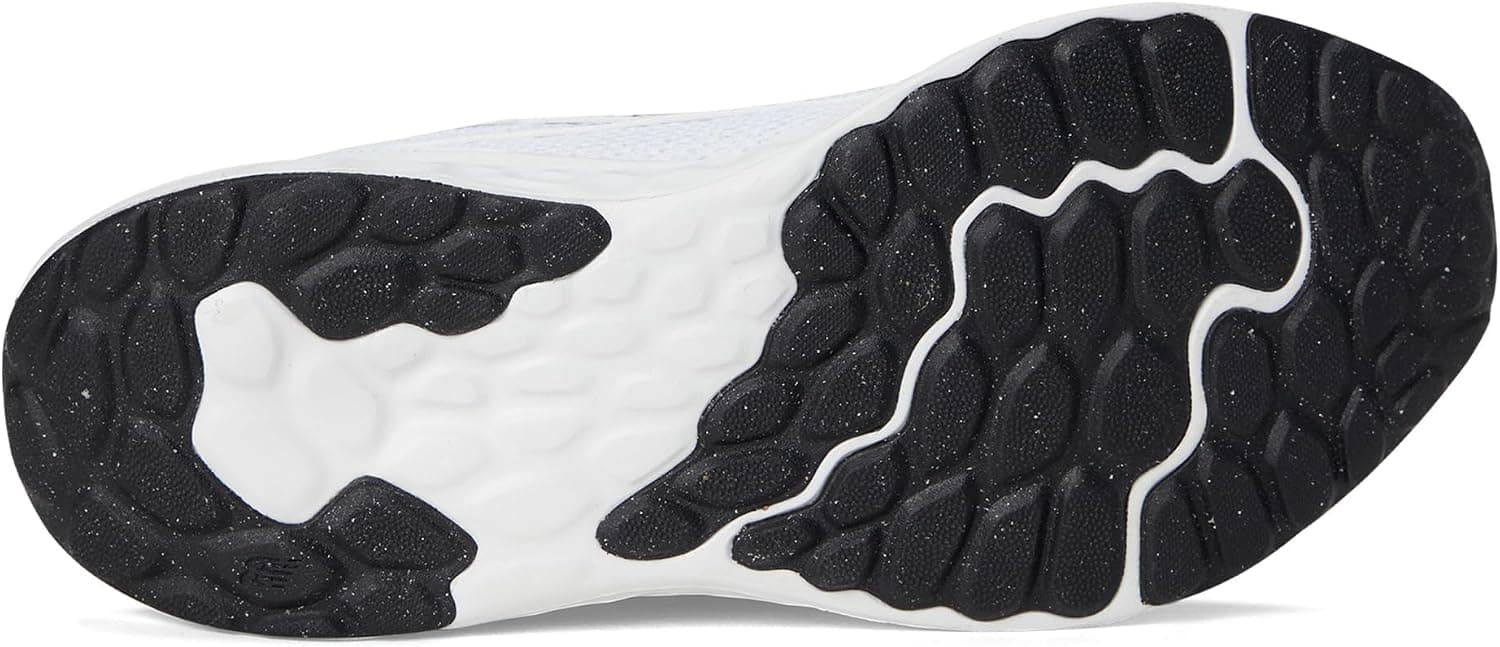 کفش دویدن New Balance Fresh Foam Arishi V4 Tiralux کفش دویدن New Balance Fresh Foam Arishi V4 Tiralux