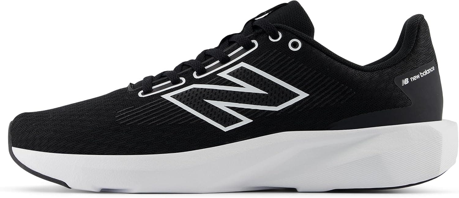 کفش پیادهروی مردانه New Balance مدل M413LK3 کفش پیادهروی مردانه New Balance مدل M413LK3