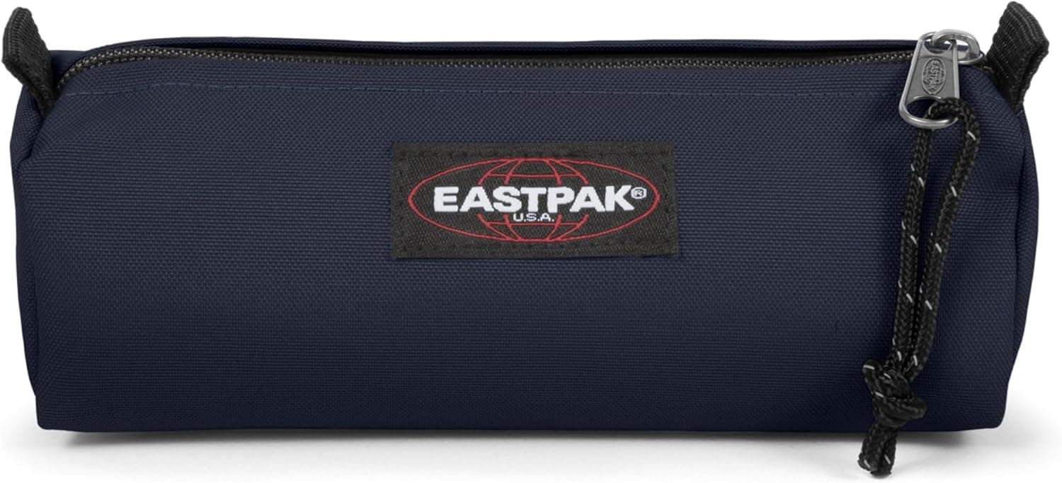 جامدادی بزرگسال یونیسکس EASTPAK Benchmark Single جامدادی بزرگسال یونیسکس EASTPAK Benchmark Single