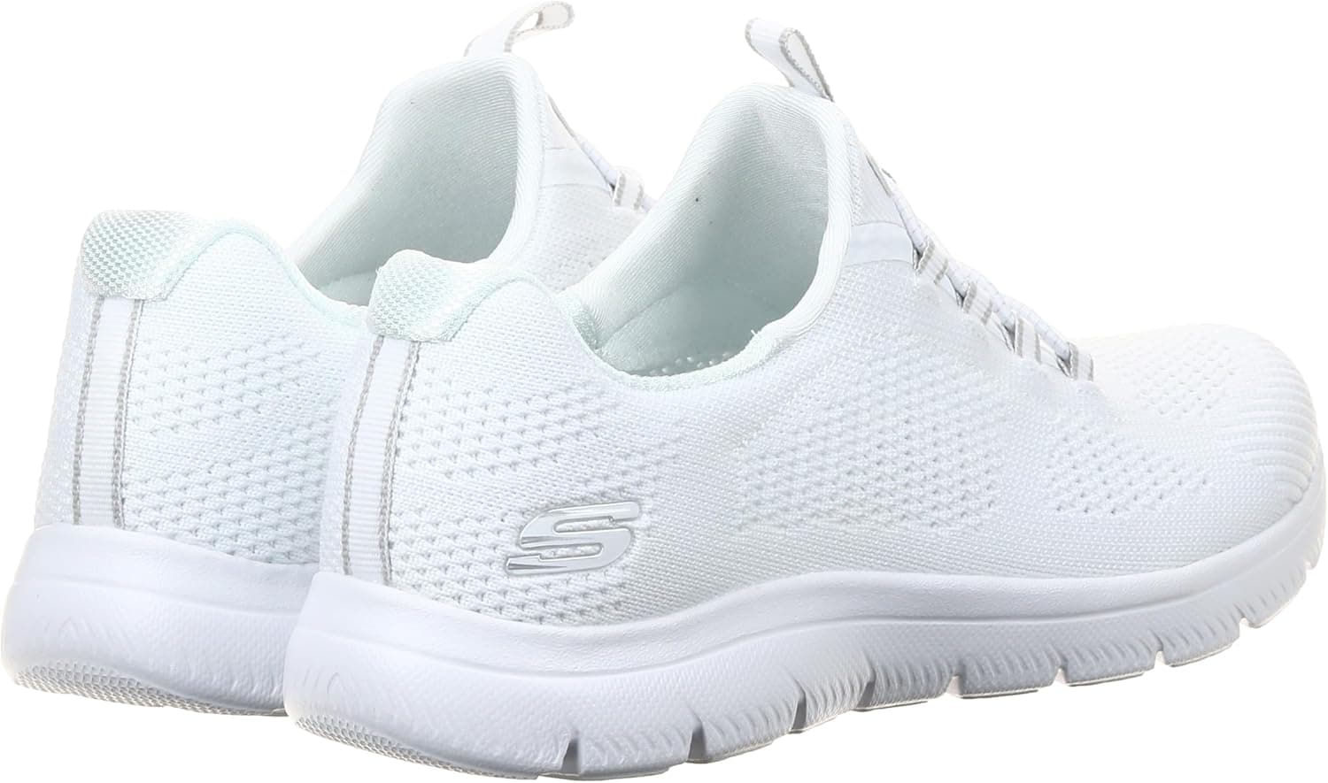 کفش ورزشی زنانه Skechers SUMMITS کفش ورزشی زنانه Skechers SUMMITS