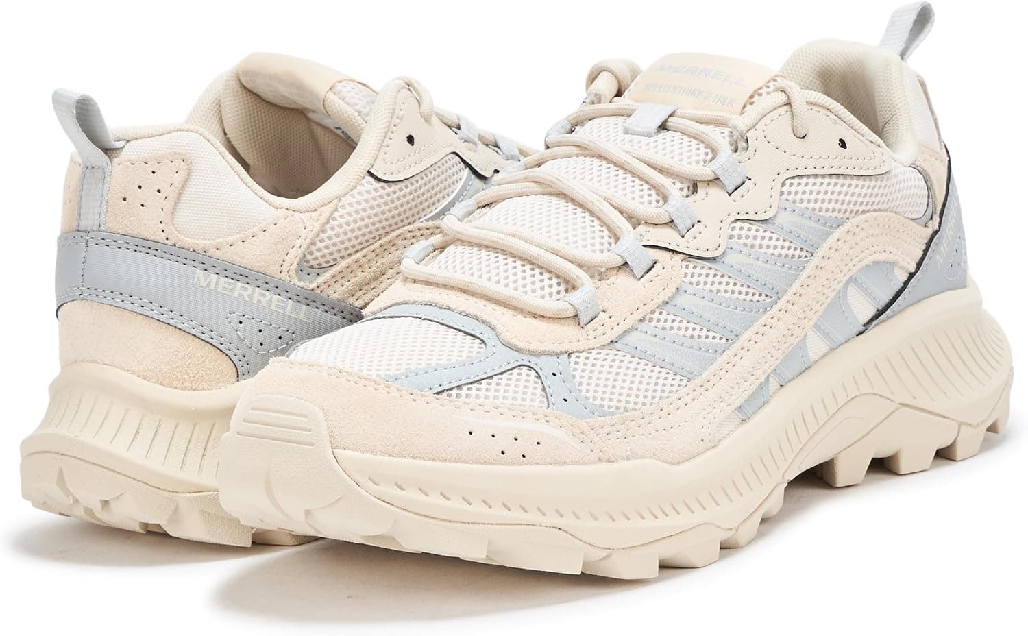 کفش مردانه Merrell Speed Strike 2 Trek کفش مردانه Merrell Speed Strike 2 Trek