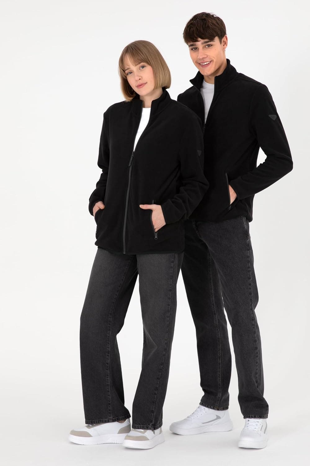 ژاکت مردانه بافتنی U.S. POLO ASSN. مدل 50298066 ژاکت مردانه بافتنی U.S. POLO ASSN. مدل 50298066