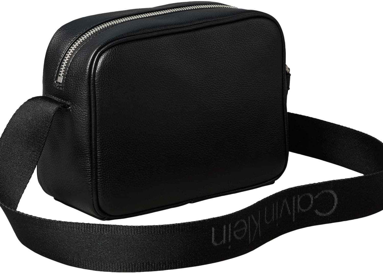 کیف دستی مردانه Calvin Klein مدل CARGO CAMERA BAG کیف دستی مردانه Calvin Klein مدل CARGO CAMERA BAG
