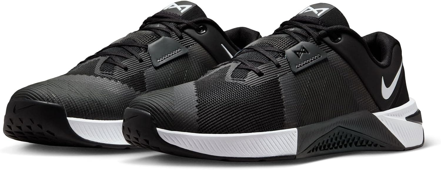 کفش ورزشی مردانه Nike مدل Metcon 10 کفش ورزشی مردانه Nike مدل Metcon 10