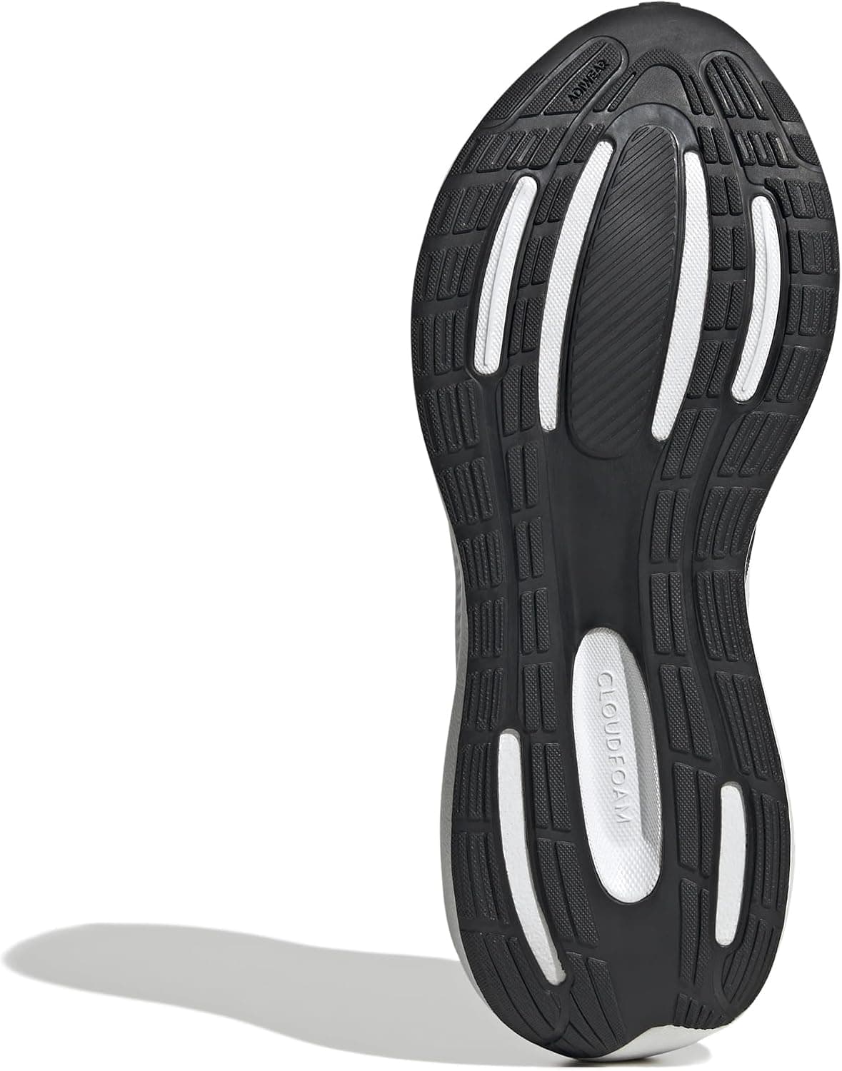 کفش زنانه adidas مدل Runfalcon 3.0 کفش زنانه adidas مدل Runfalcon 3.0