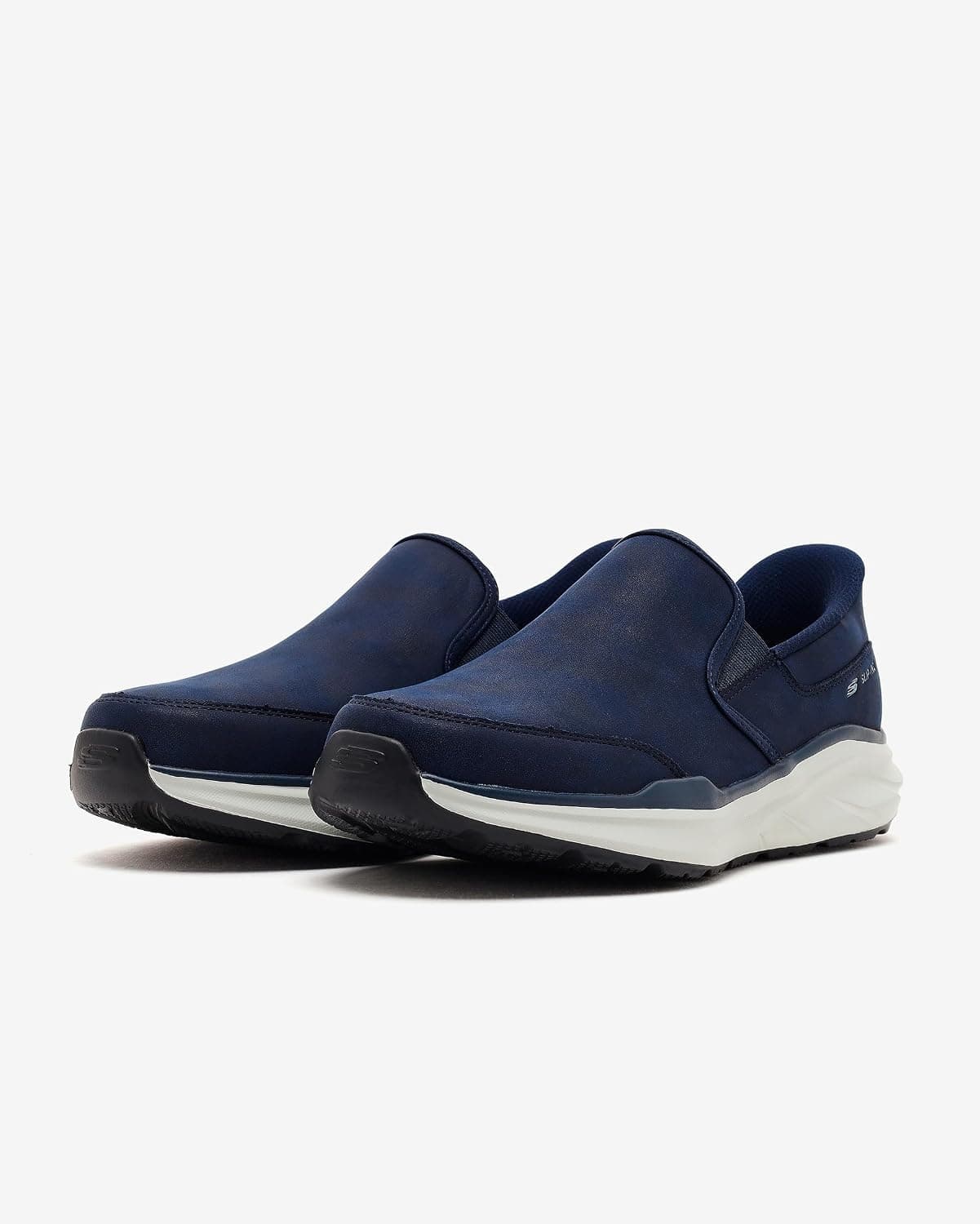 کفش مردانه Skechers کفش مردانه Skechers