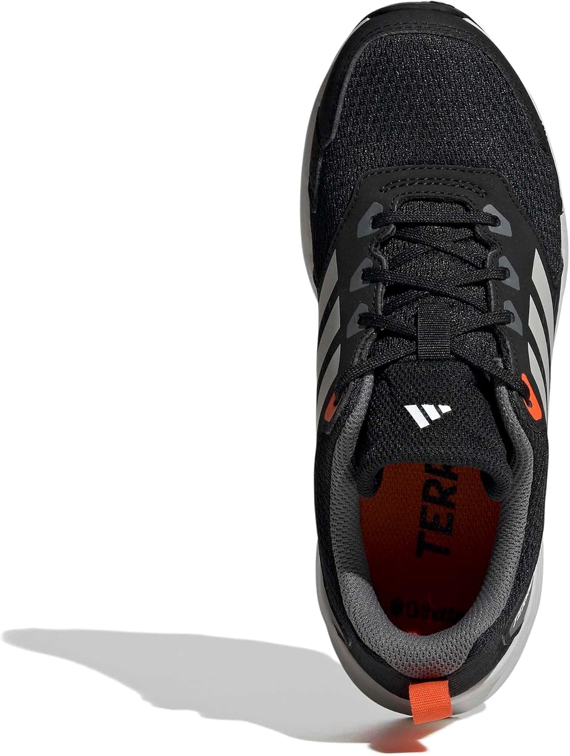 کفش ورزشی ساق کوتاه بچگانه یونیسکس adidas TERREX TRACEFINDER J کفش ورزشی ساق کوتاه بچگانه یونیسکس adidas TERREX TRACEFINDER J