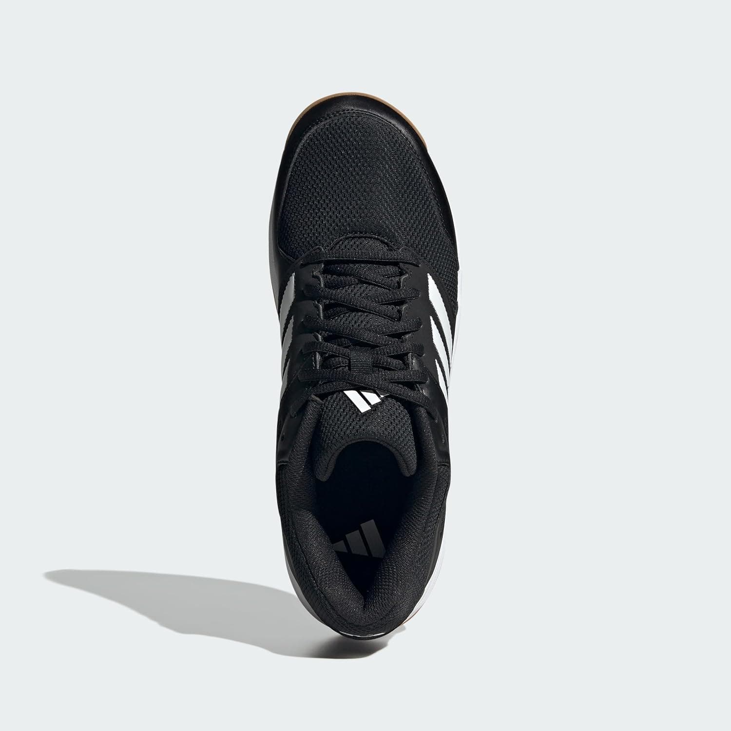 کفش هندبال کودکانه adidas مخصوص سالن Speedcourt کفش هندبال کودکانه adidas مخصوص سالن Speedcourt
