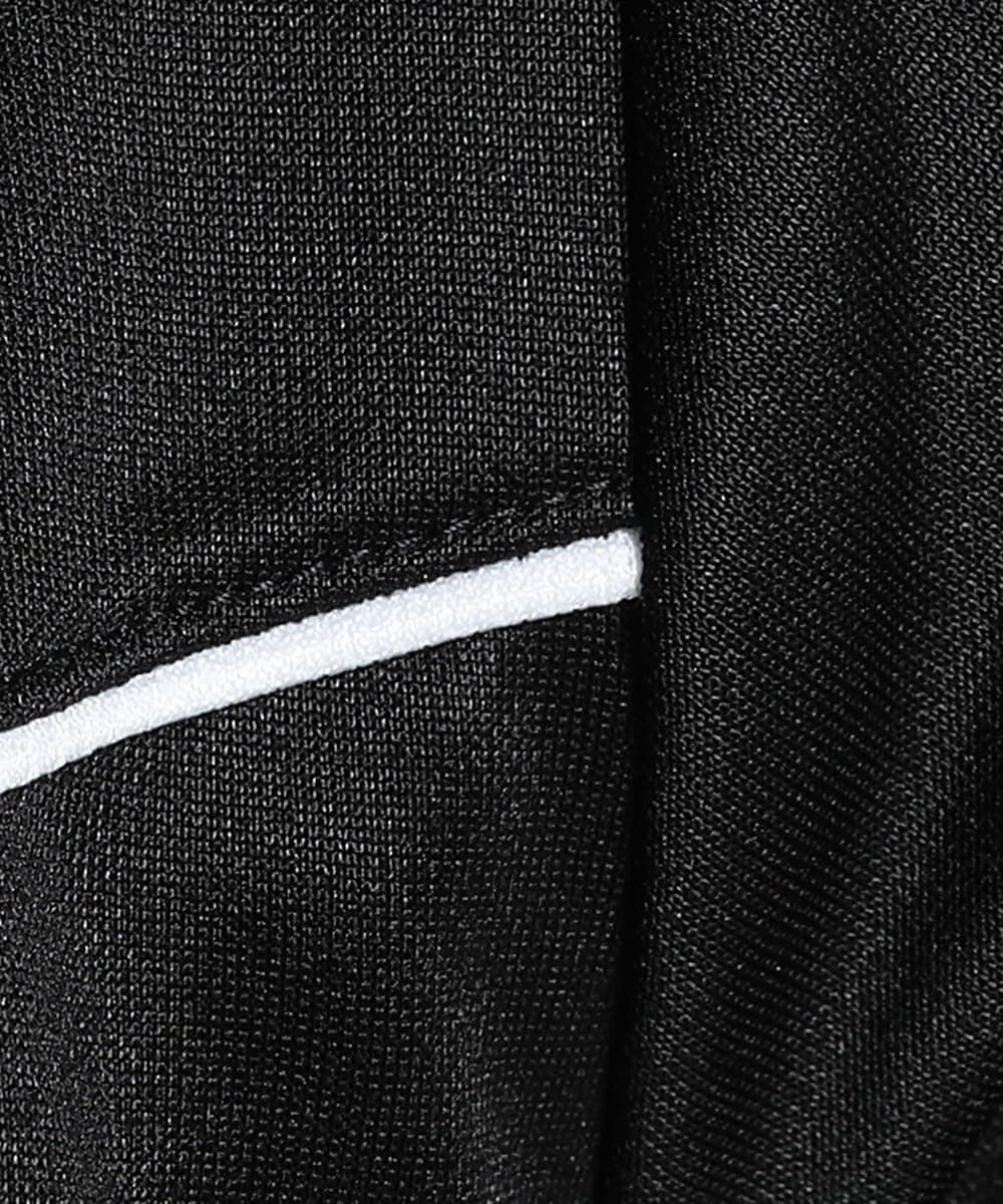 ژاکت مردانه PUMA تمرینی پلیاستر مدل Teamrise ژاکت مردانه PUMA تمرینی پلیاستر مدل Teamrise