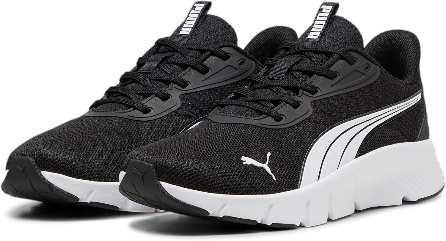 کفش یونیسکس بزرگسالان PUMA Flexfocus Lite Modern کفش یونیسکس بزرگسالان PUMA Flexfocus Lite Modern