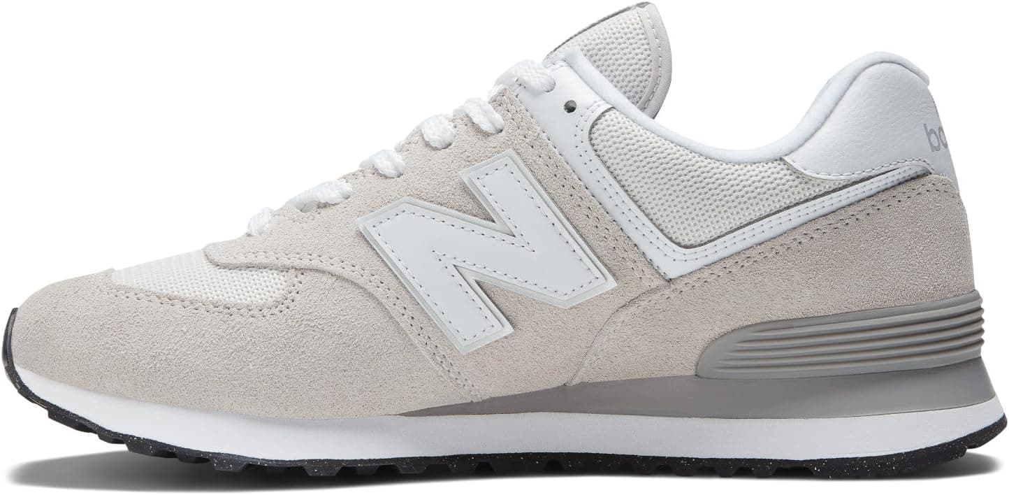 کفش یونیسکس New Balance مدل 574 کفش یونیسکس New Balance مدل 574
