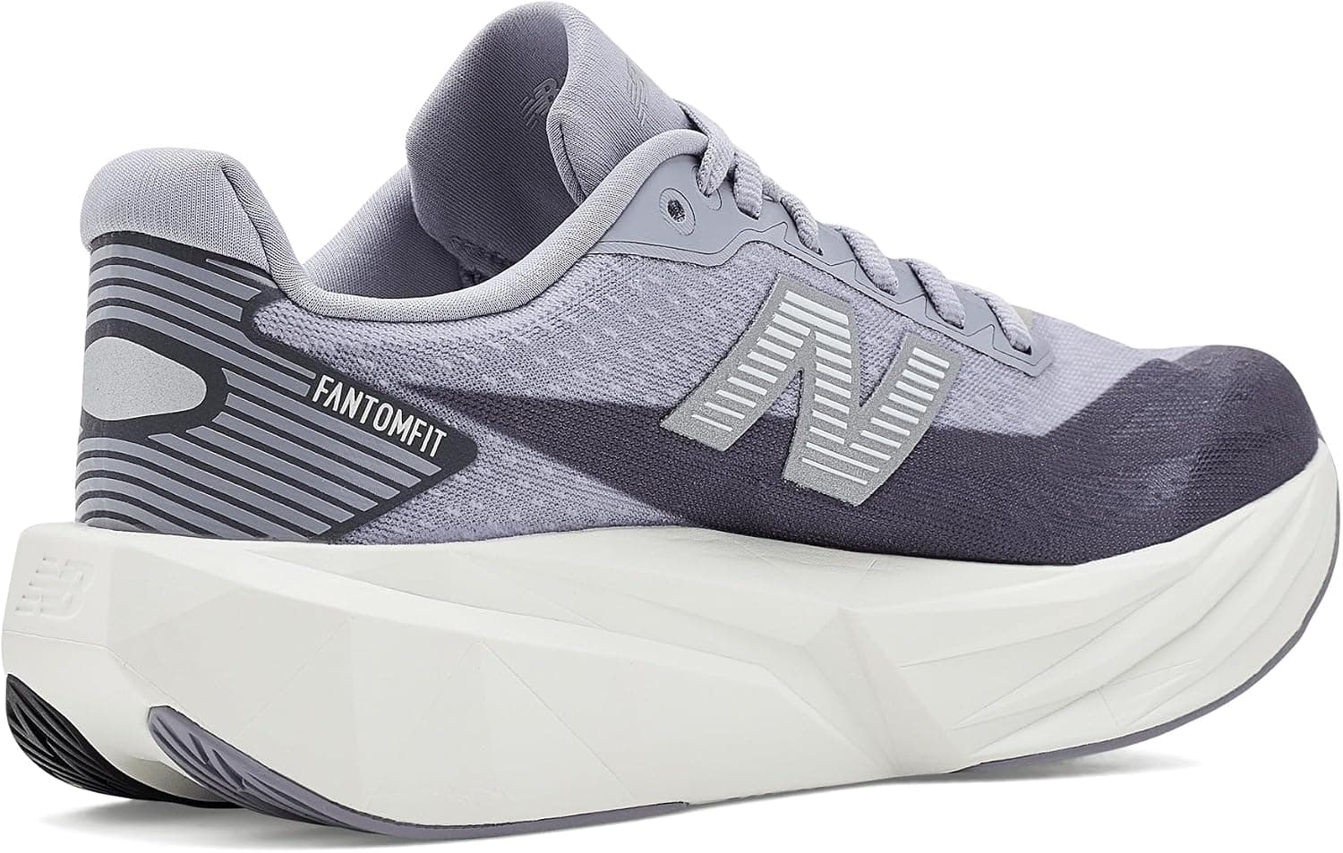 کفش زنانه New Balance FuelCell Rebel V5 کفش زنانه New Balance FuelCell Rebel V5