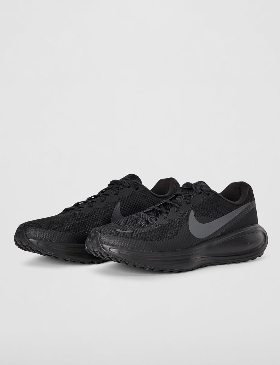 کفش ورزشی و Outdoor زنانه Nike مدل Revolution 5 کفش ورزشی و Outdoor زنانه Nike مدل Revolution 5