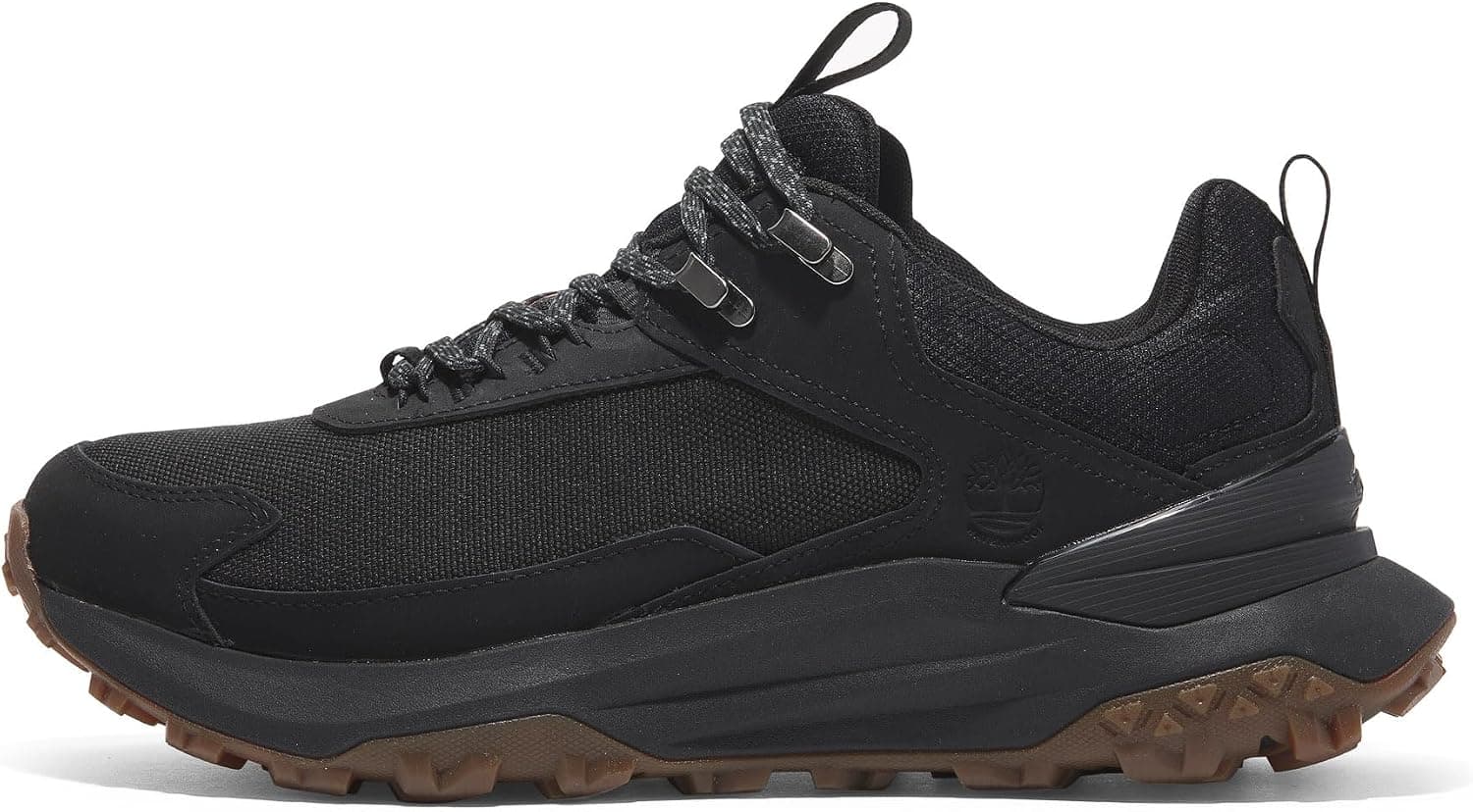 کفش ورزشی مردانه Timberland Motion Access کفش ورزشی مردانه Timberland Motion Access