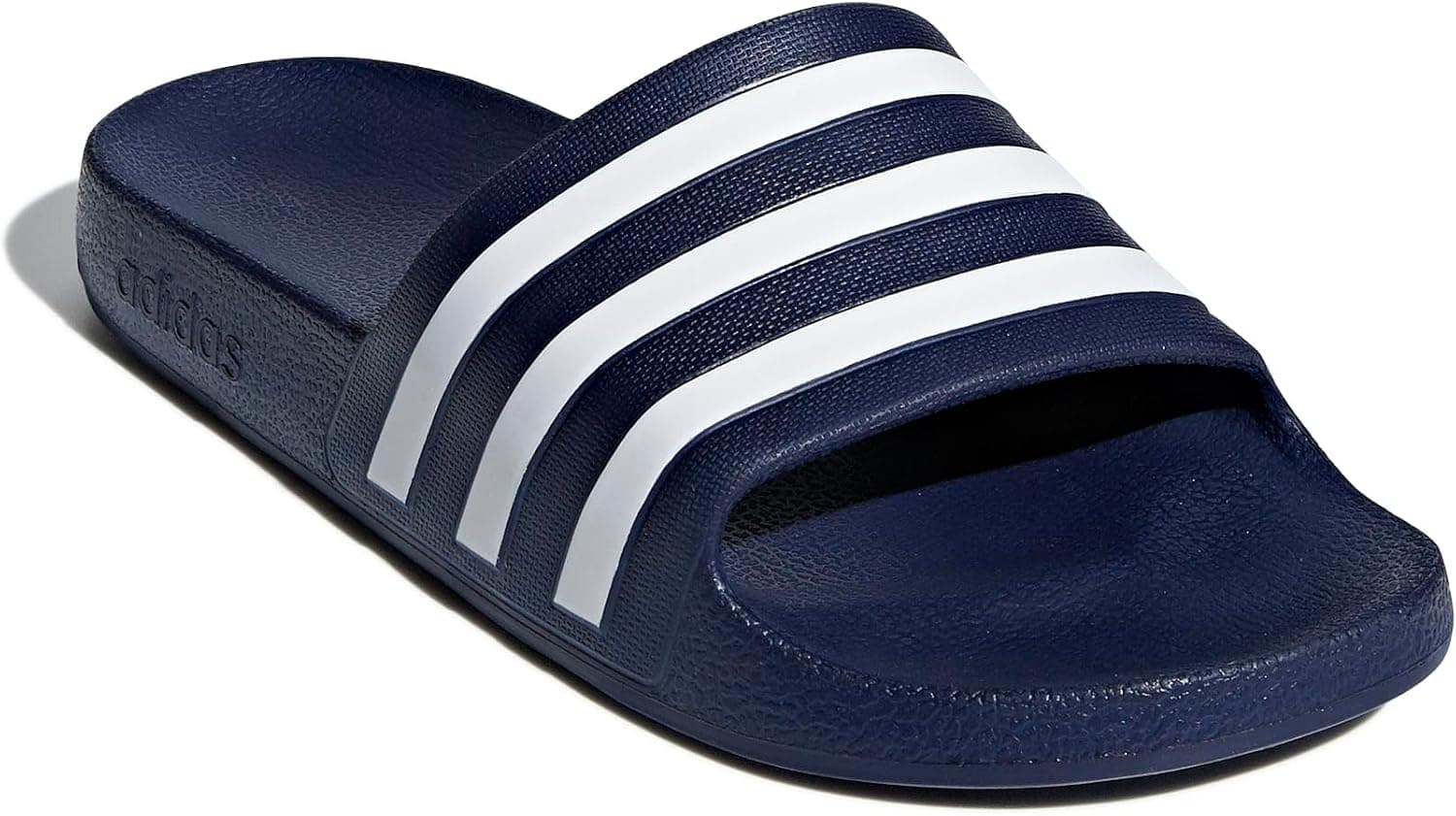 دمپایی زنانه و مردانه adidas Adilette Aqua دمپایی زنانه و مردانه adidas Adilette Aqua