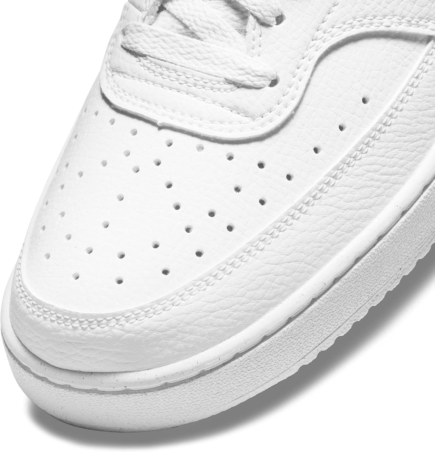 کفش بسکتبال مردانه Nike Court Vision Low Next Nature کفش بسکتبال مردانه Nike Court Vision Low Next Nature