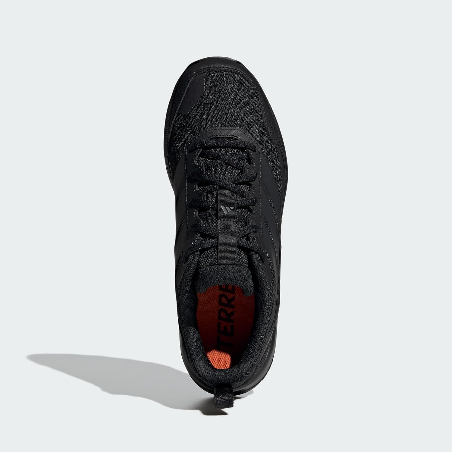 کفش مردانه adidas TERREX EASTRAIL 3 ساقکوتاه کفش مردانه adidas TERREX EASTRAIL 3 ساقکوتاه