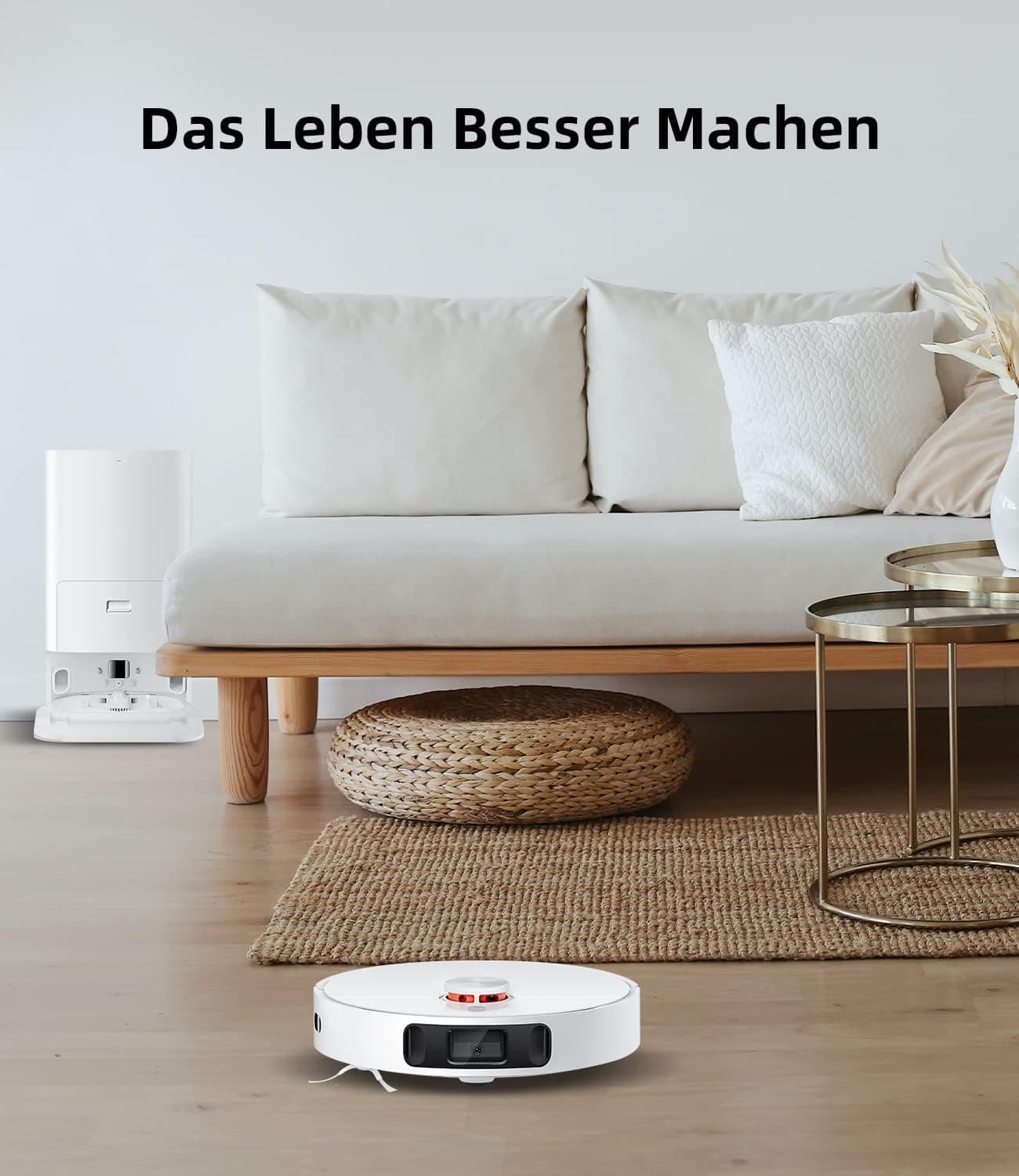 پد دستمال مرطوب مایکروفیبر Alloytool بسته 8 عددی برای جاروبرقی رباتیک Xiaomi و Dreame پد دستمال مرطوب مایکروفیبر Alloytool بسته 8 عددی برای جاروبرقی رباتیک Xiaomi و Dreame