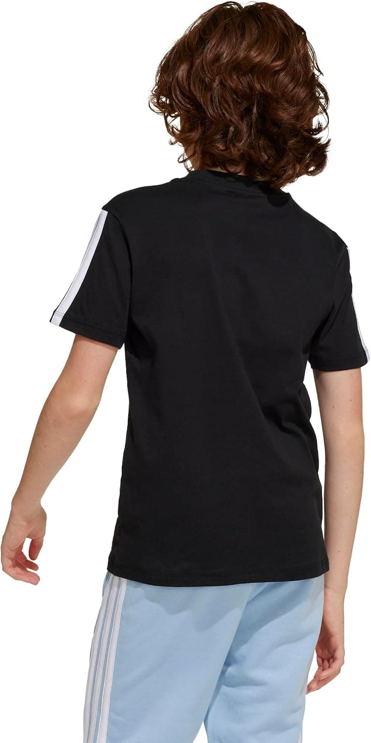 تیشرت بچگانه adidas Essentials تیشرت بچگانه adidas Essentials
