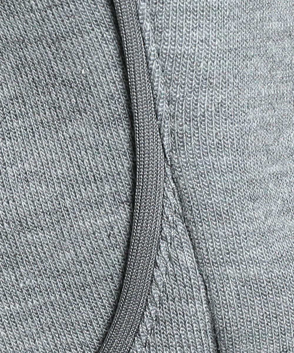 شلوار گرمکن مردانه PUMA تمرین فوتبال خاکستری مدل Teamgoal Casuals 65853233 شلوار گرمکن مردانه PUMA تمرین فوتبال خاکستری مدل Teamgoal Casuals 65853233