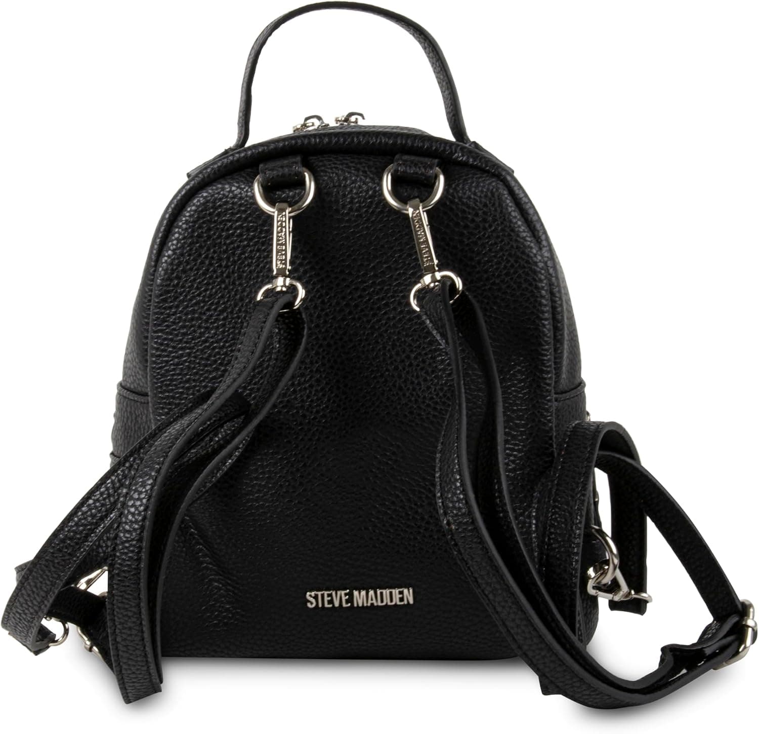 کولهپشتی زنانه Steve Madden مدل Bjacki کولهپشتی زنانه Steve Madden مدل Bjacki