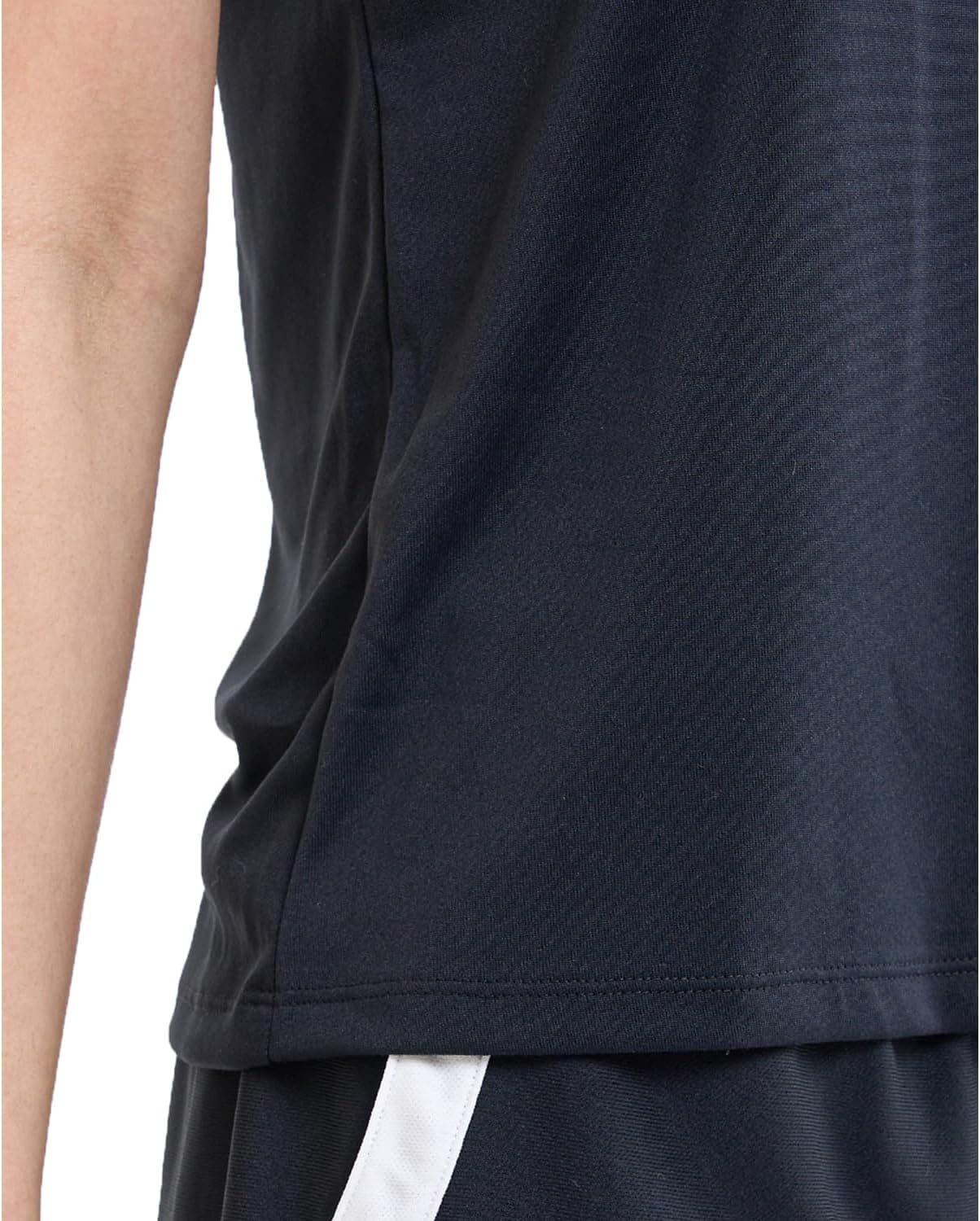 تیشرت زنانه Under Armour یقه گرد آستین کوتاه Tech تیشرت زنانه Under Armour یقه گرد آستین کوتاه Tech