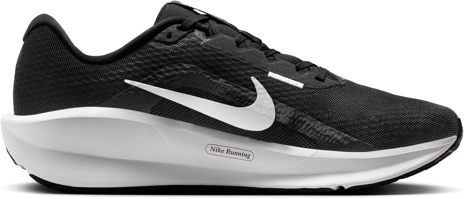 کفش ورزشی مردانه Nike Downshifter 13 کفش ورزشی مردانه Nike Downshifter 13