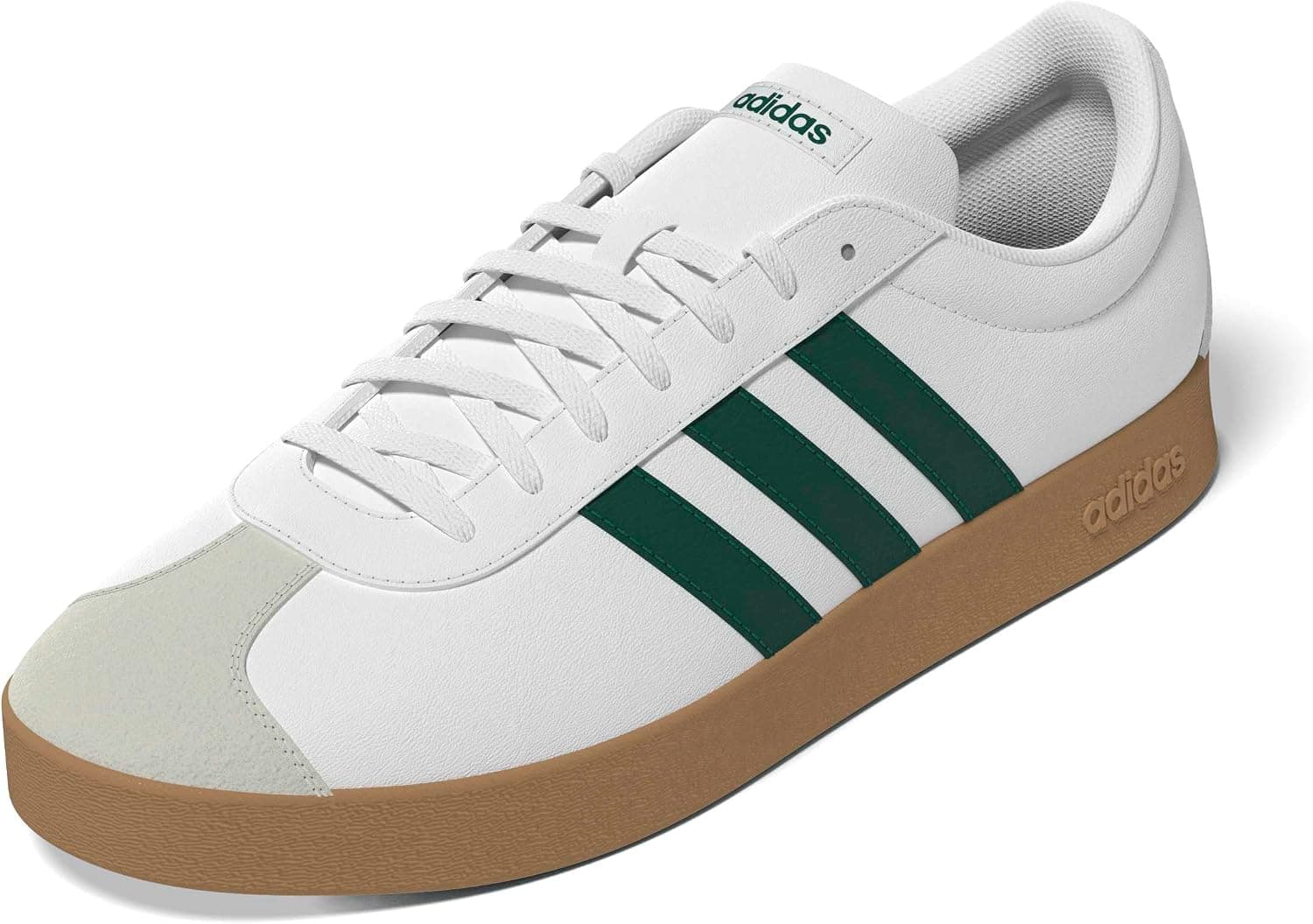 کفش مردانه adidas مدل VL Court Base کفش مردانه adidas مدل VL Court Base