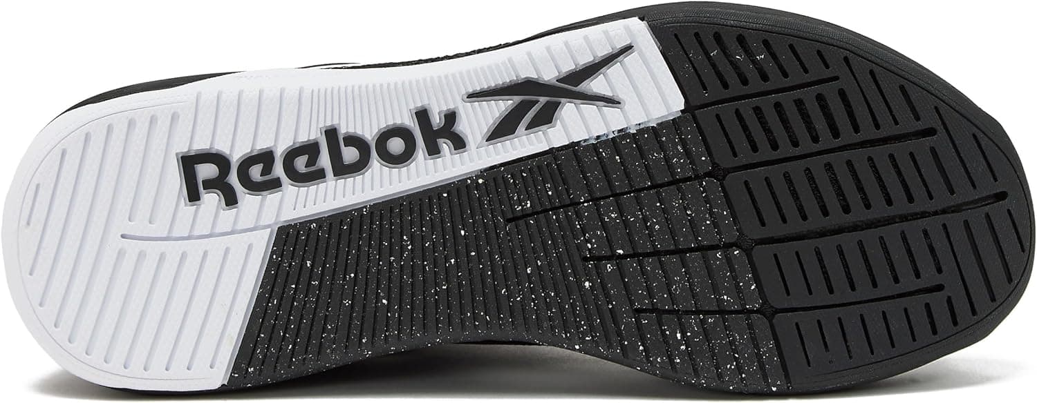 کفش زنانه Reebok ساق کوتاه مدل Nano X5 کفش زنانه Reebok ساق کوتاه مدل Nano X5