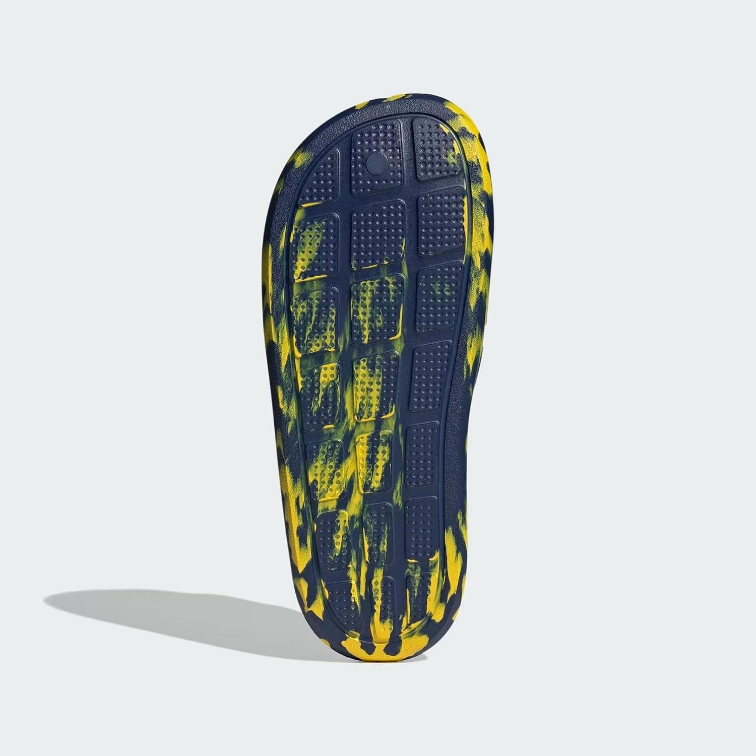 دمپایی یونیسکس بزرگسال adidas ADILETTE FLOW دمپایی یونیسکس بزرگسال adidas ADILETTE FLOW