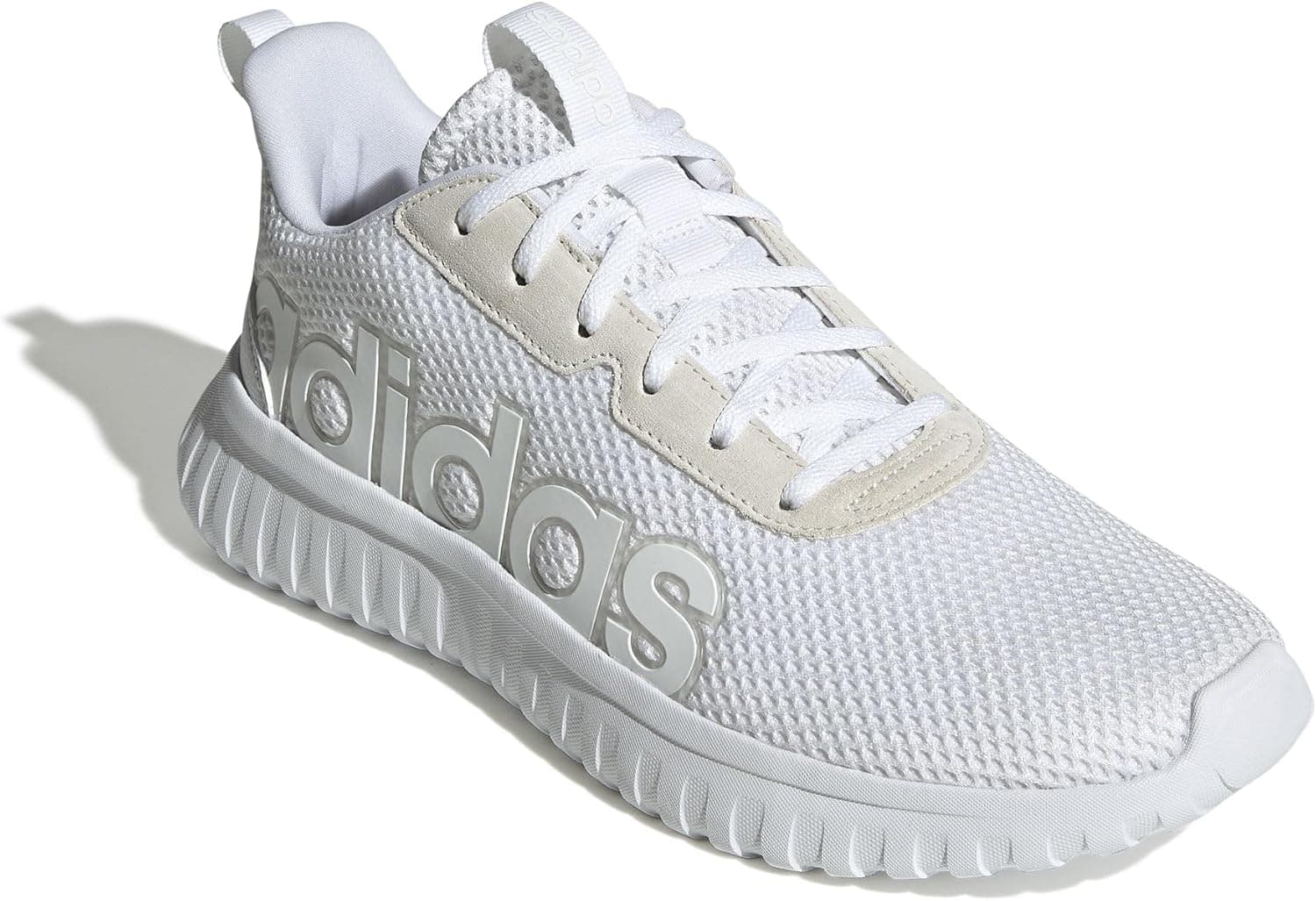 کفش مردانه adidas مدل Kaptir Base کفش مردانه adidas مدل Kaptir Base