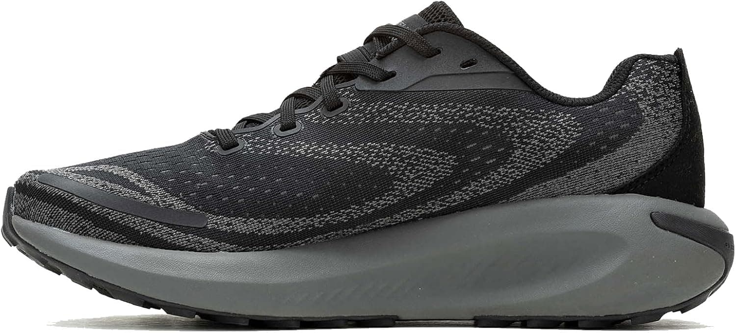کفش دویدن مردانه Merrell مدل Morphlite کفش دویدن مردانه Merrell مدل Morphlite