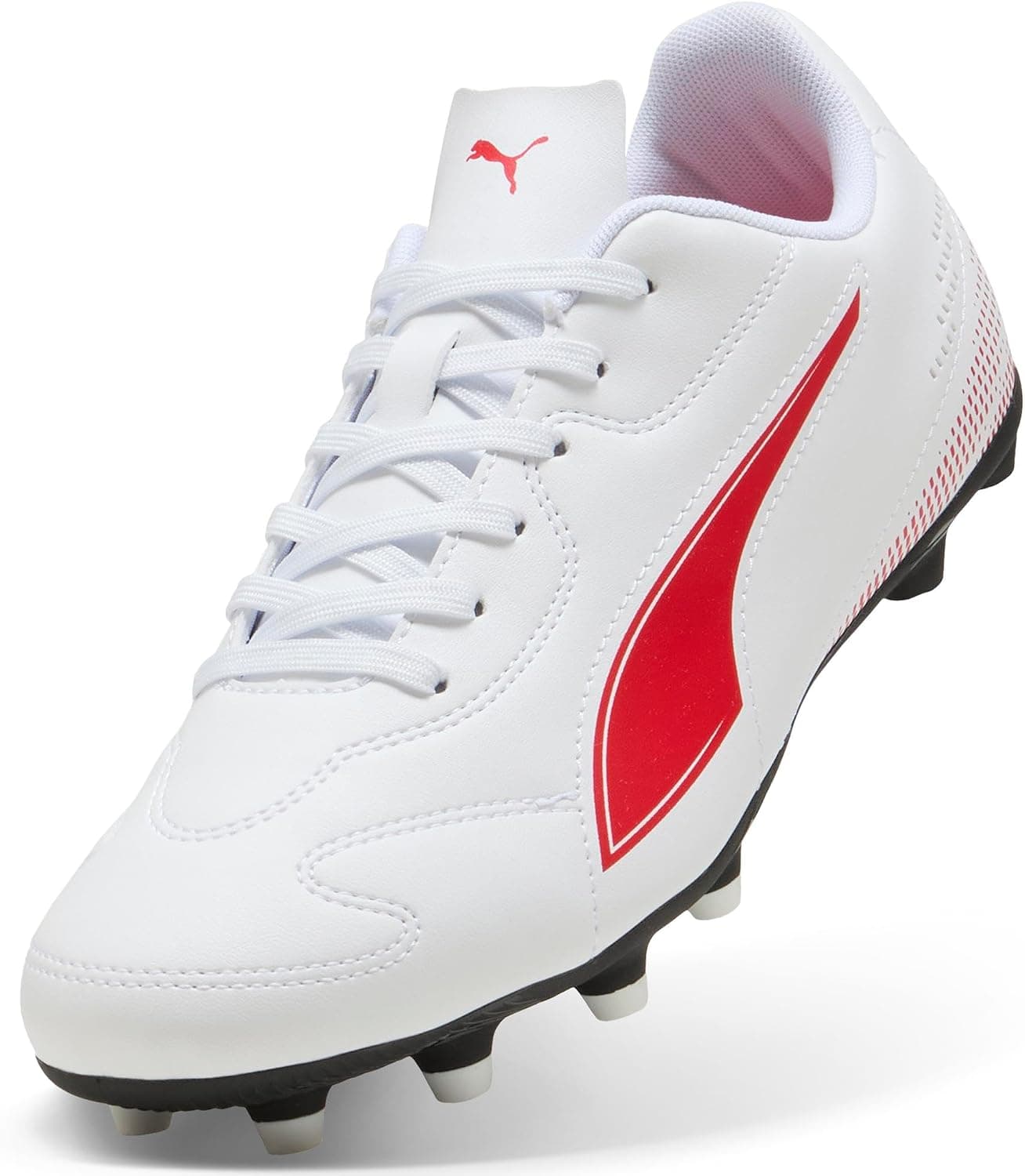 کفش ورزشی مردانه PUMA VITORIA II FG/AG کفش ورزشی مردانه PUMA VITORIA II FG/AG