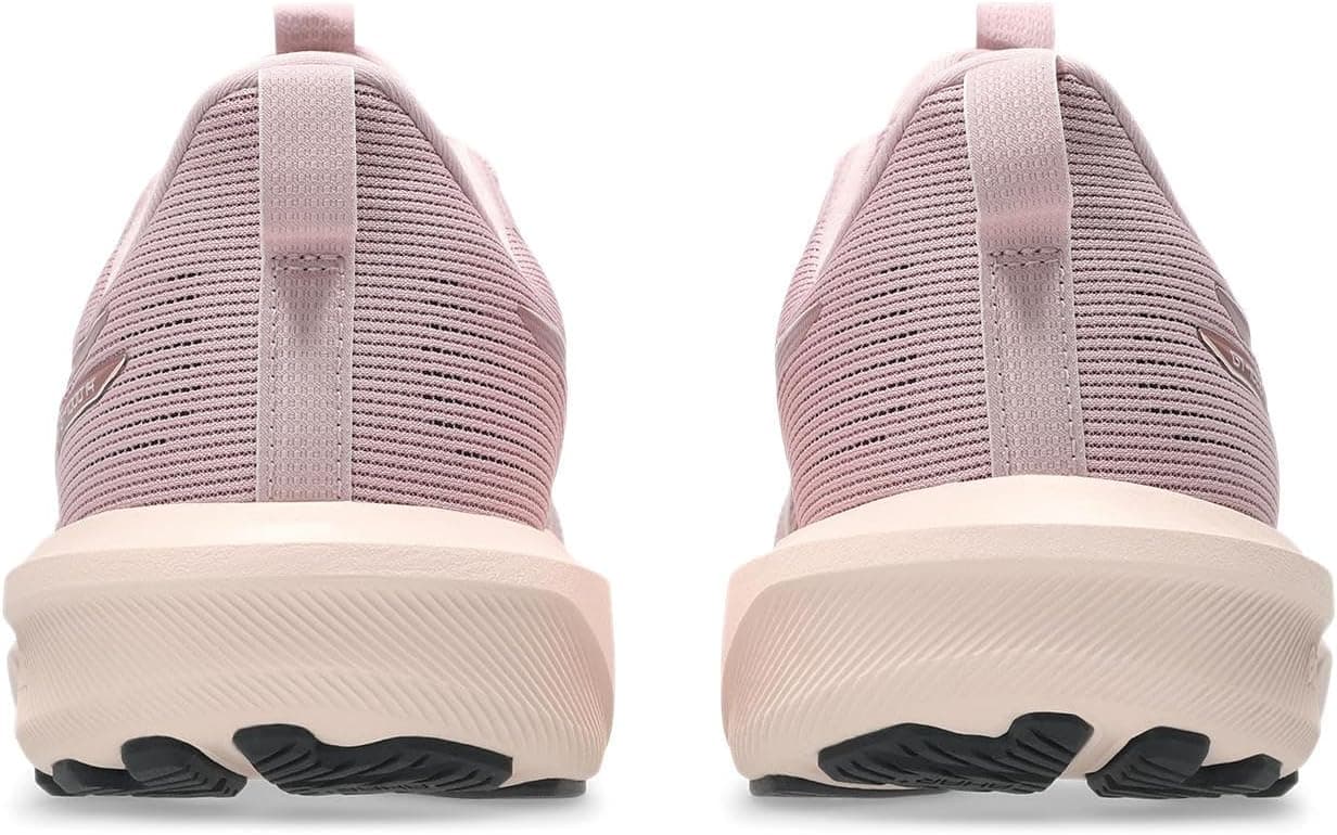 کفش دویدن زنانه ASICS مدل GT-1000 14 کفش دویدن زنانه ASICS مدل GT-1000 14