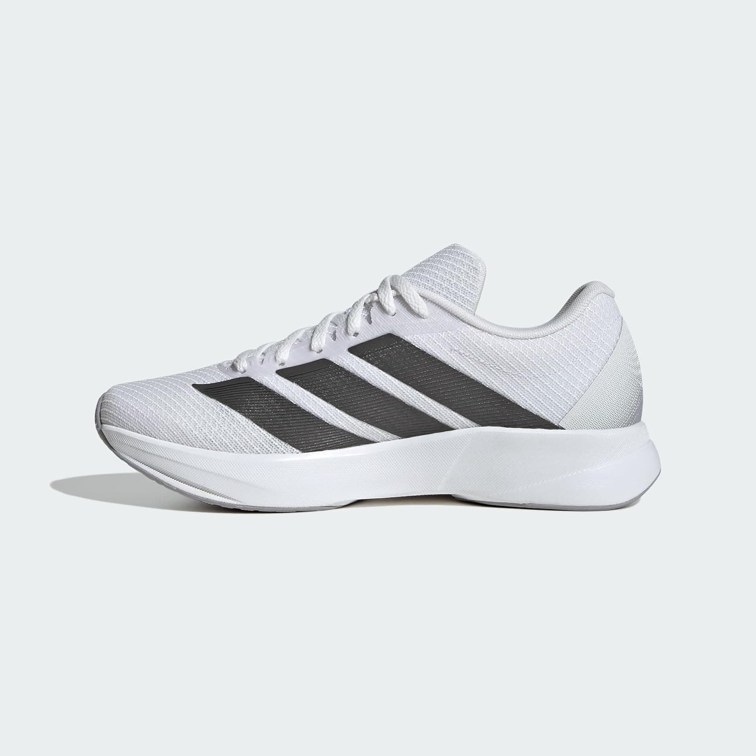 کفش دویدن زنانه adidas مدل Duramo RC2 کفش دویدن زنانه adidas مدل Duramo RC2