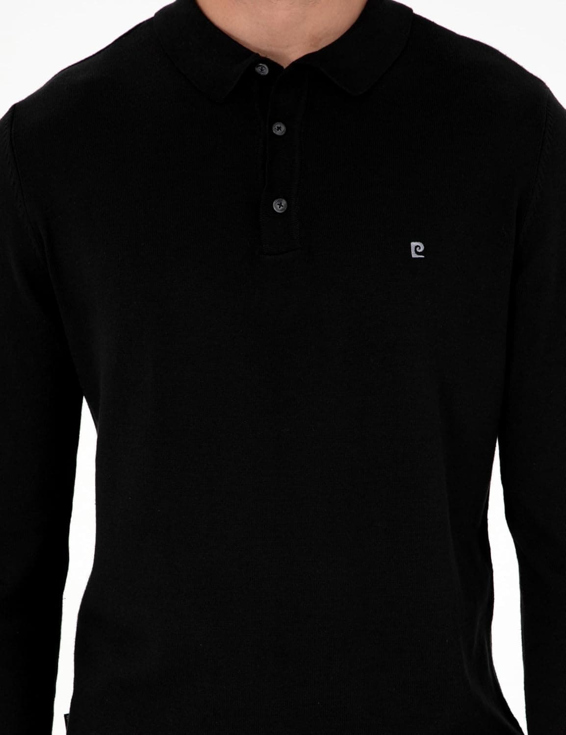 سوئیشرت مردانه Pierre Cardin سوئیشرت مردانه Pierre Cardin