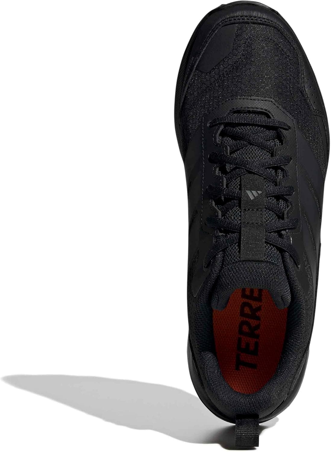 کفش ورزشی مردانه adidas TERREX EASTRAIL 3 CLIMA کفش ورزشی مردانه adidas TERREX EASTRAIL 3 CLIMA