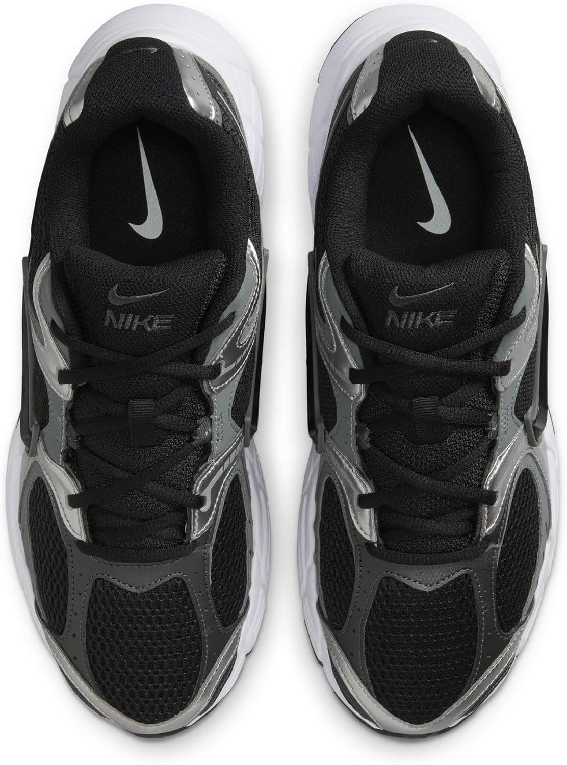 کفش اسنیکر مردانه Nike مدل V5 Runner کفش اسنیکر مردانه Nike مدل V5 Runner
