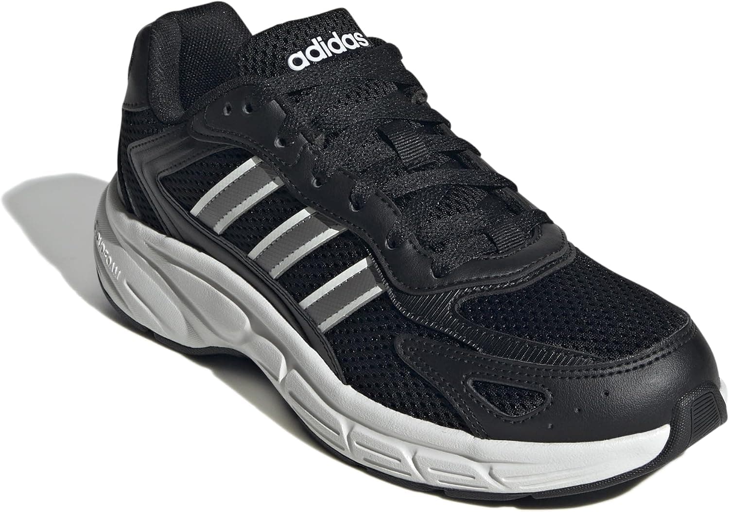 کفش دویدن و تمرین adidas Eclyptix 2000 F مدل JI4542 کفش دویدن و تمرین adidas Eclyptix 2000 F مدل JI4542