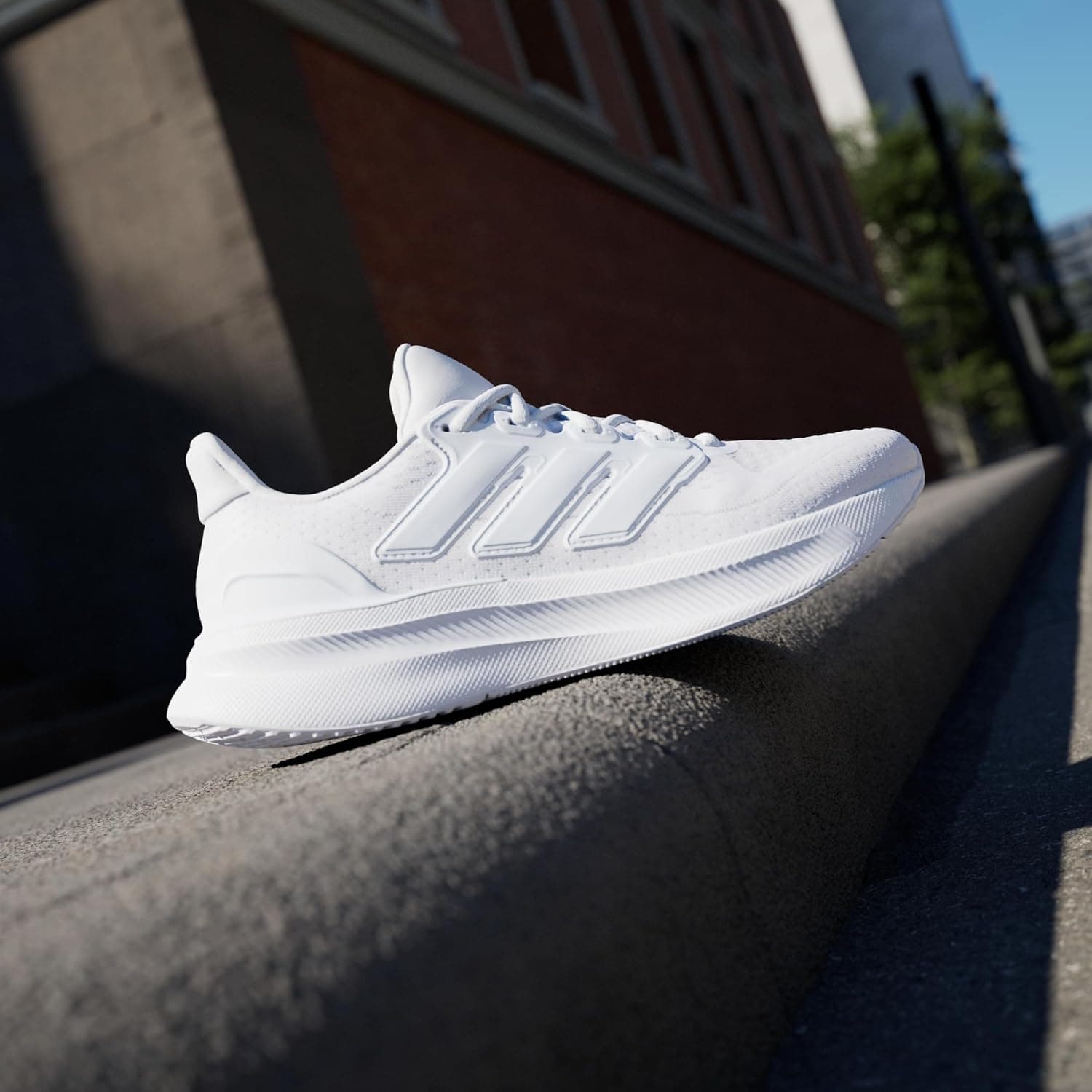 محصول adidas محصول adidas