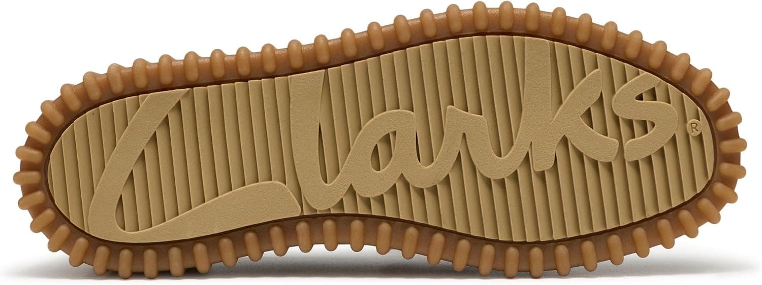 کفش زنانه Clarks مدل Torhill Penny کفش زنانه Clarks مدل Torhill Penny